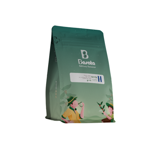 السلفادور لاس مرسيدس