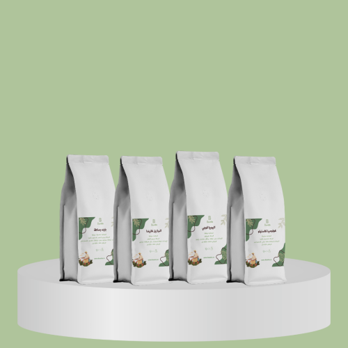 البكج الأفضل