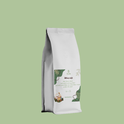 بليند بساطة 1000 جرام