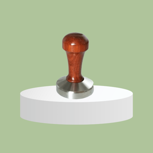 مكبس تامبر مقاس 58