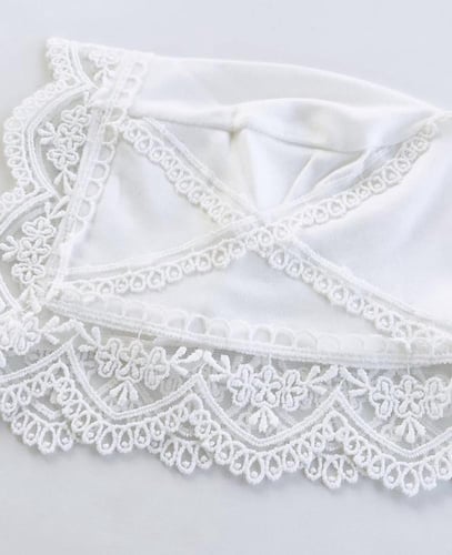 طقم استقبال مواليد مميز للجنسين | هدية فاخرة