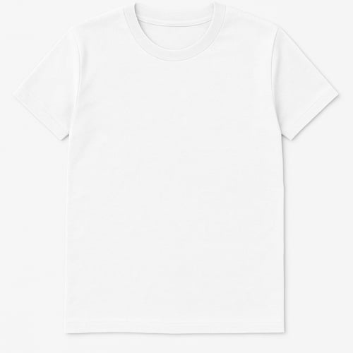 طباعة تيشيرت حسب الطلب