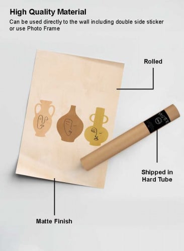 طباعة بوستر حسب الطلب