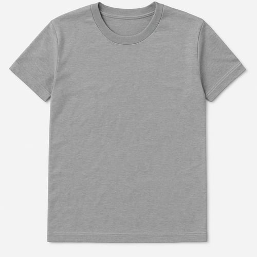 طباعة تيشيرت حسب الطلب