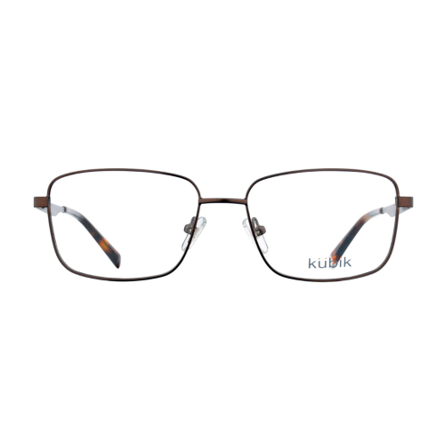 نظارة طبية ماركة كوبيك موديلKK9024C3