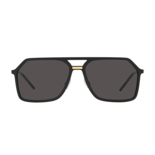 نظارة طبية ماركة دولتشي جبانا S;DOLCE & GABBANA;61...