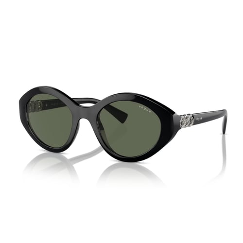 VOGUE;5576SB, 52, W44, 71