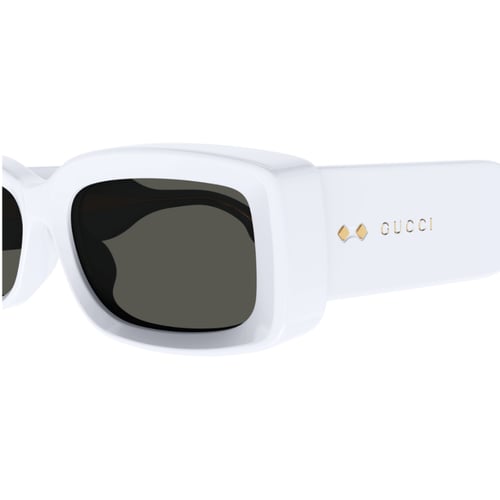 نظارة قوتشي شمسية موديل GG1528S 004