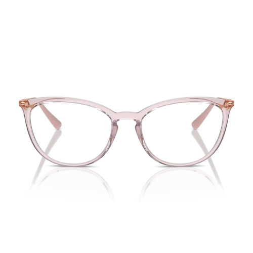 نظارة طبية ماركة ڤوچ موديل VOGUE;5276, 51, 2942