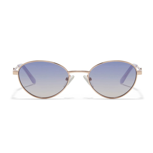 نظارة شمسية ماركة جيس GU921728W48