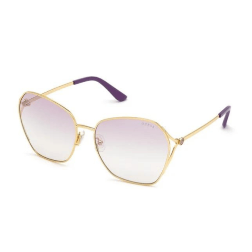 نظارة شمسية ماركة جيس GU768732Z62