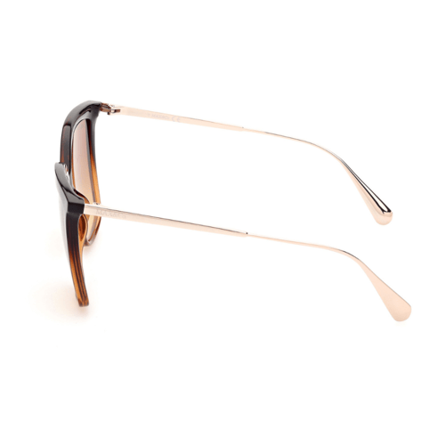 نظارة شمسية ماركة ماكس اند كو MO004350F55