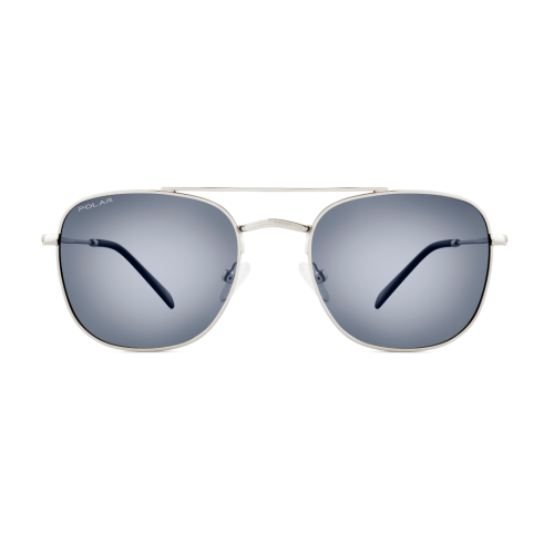 نظارة بولر شمسية Polar Sunglasses model Portland c...