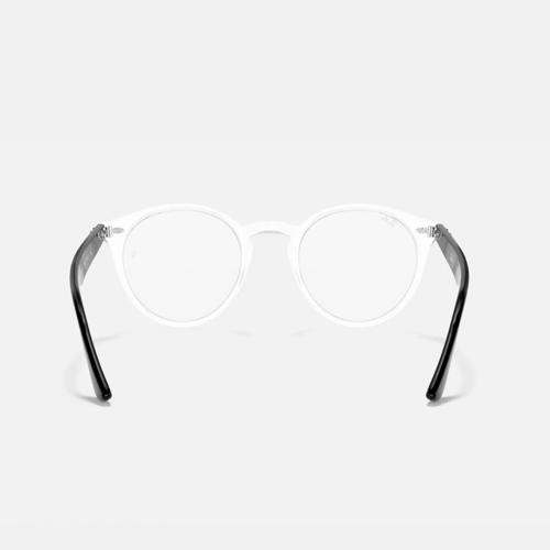 نظارة طبية ماركة راي بان موديل RAY BAN;2180V, 49,...