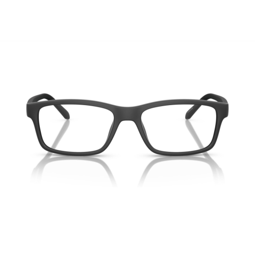 نظارة طبية ماركة ارنيتي موديل ARNETTE;7237U, 50, 2...