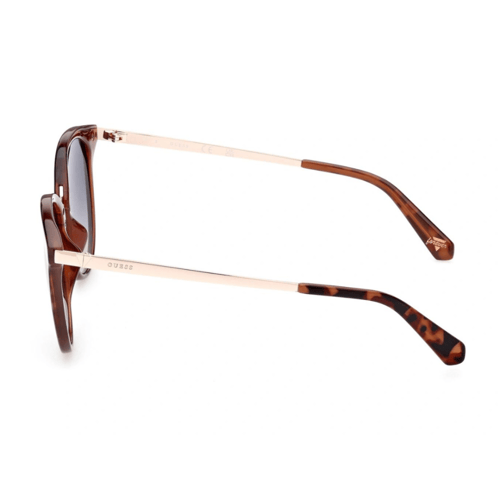 نظارة شمسية ماركة جيس GU521259B53