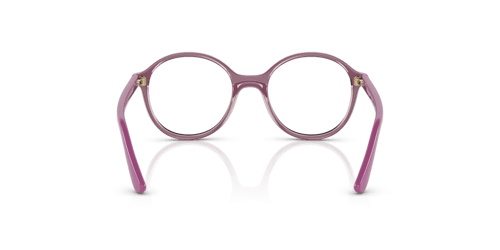 نظارة طبية ماركة ڤوچ موديل VOGUE;2015, 45, 3030