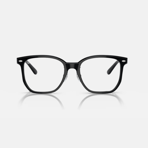 نظارة طبية ماركة راي بان موديل RAY BAN;5425D, 54,...