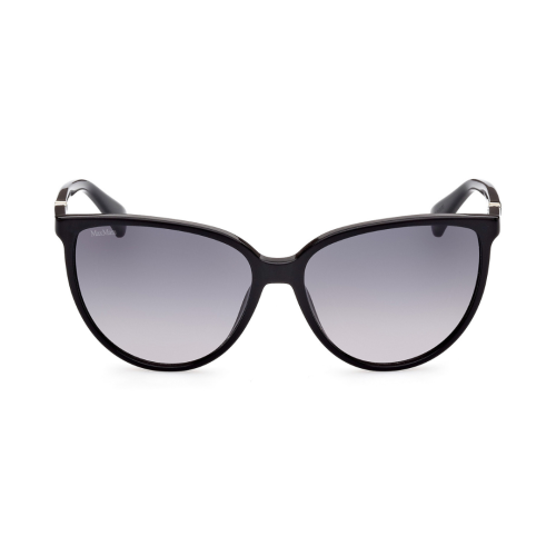 نظارة شمسية ماركة ماكس مارا MM004501B58