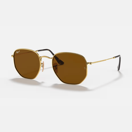 نظارة شمسية ماركة راي بان موديل RAY BAN;3548N, 54,...