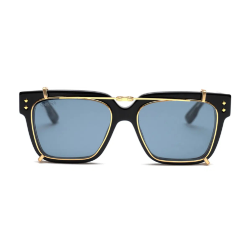 نظارة قوتشي شمسية موديل GG1084S 005