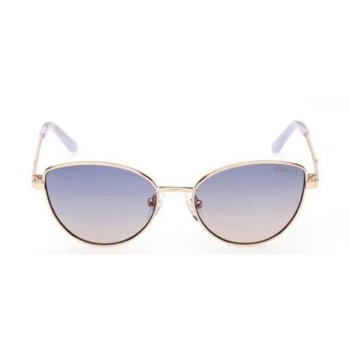 نظارة شمسية ماركة جيس GU921828W48