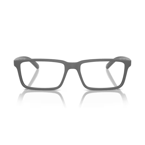 نظارة طبية ماركة ارنيتي موديل ARNETTE;7237U, 50, 2...