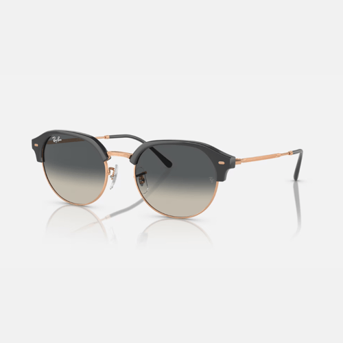 نظارة شمسية ماركة راي بان موديل RAY BAN;4429, 53,...