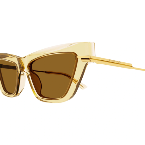 نظارة بوتيغا فينيتا شمسية موديل BV1241S 004