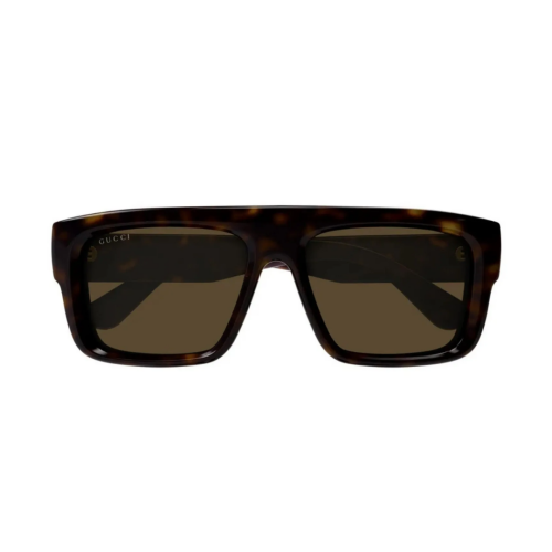 نظارة قوتشي شمسية موديل GG1461S 002