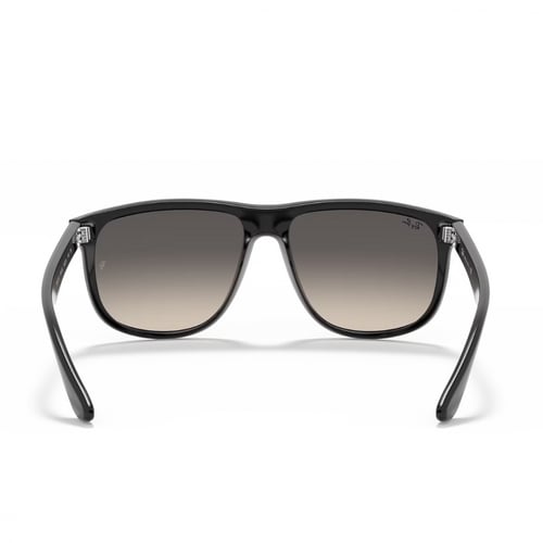 نظارة شمسية ماركة راي بان موديل RAY BAN;4386, 54,...