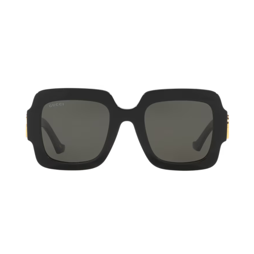 نظارة قوتشي شمسية موديل GG1547S 001