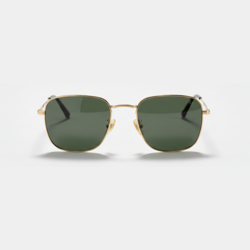 نظارات آيز – لمسة ماركات عالمية على كل إطلالة