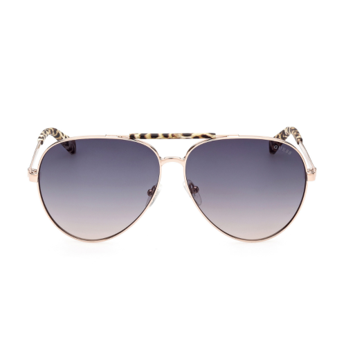 نظارة شمسية ماركة جيس GU520928B61