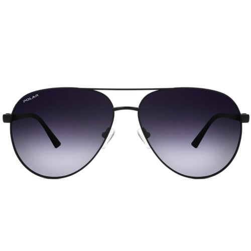 نظارة بولر شمسية موديل 76-760