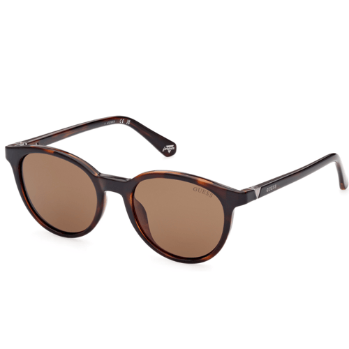 نظارة شمسية ماركة جيس GU521652H51