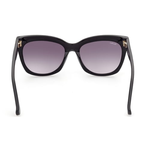 نظارة شمسية ماركة ماكس مارا MM000701B56