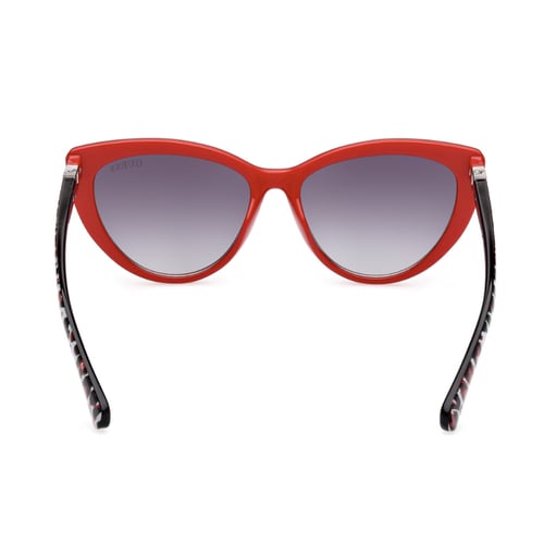 نظارة شمسية ماركة جيس GU521166B56