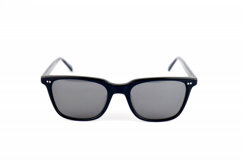 EYEZ OV5414U 1005