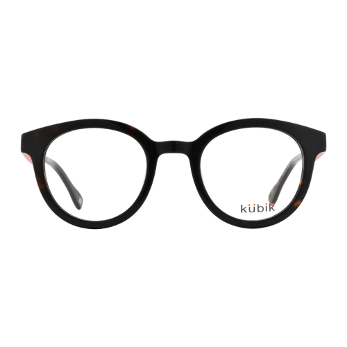 نظارة طبية ماركة كوبيك موديل KK3066C2