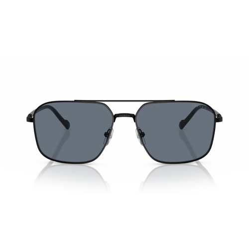 نظارة شمسية ماركة ڤوچ موديل VOGUE;4289S, 59, 352S,...