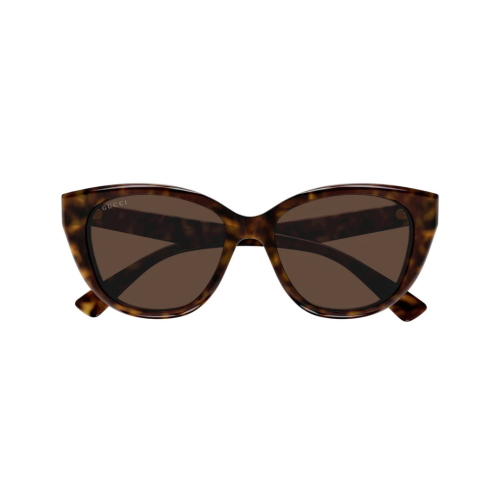 نظارة قوتشي شمسية موديل GG1588S 002