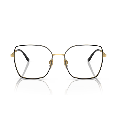 نظارة طبية ماركة ڤوچ موديل VOGUE;4274, 51, 352