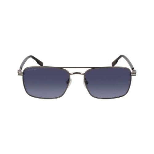 نظارة شمسية ماركة لاكوست L264S0335817