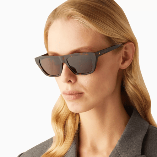 نظارة بوتيغا فينيتا شمسية موديل BV1291S 002