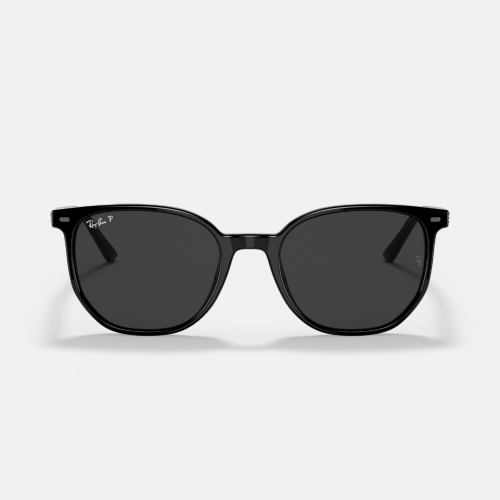 نظارة شمسية ماركة راي بان موديل RAY BAN;2197, 52,...