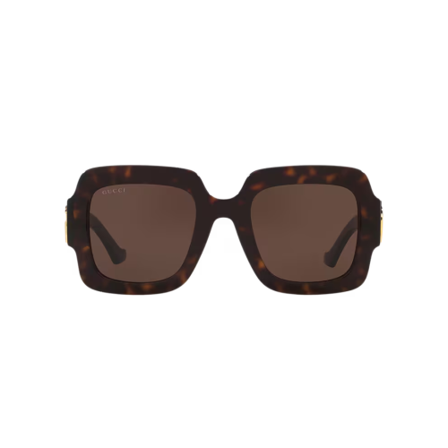 نظارة قوتشي شمسية موديل GG1547S 002