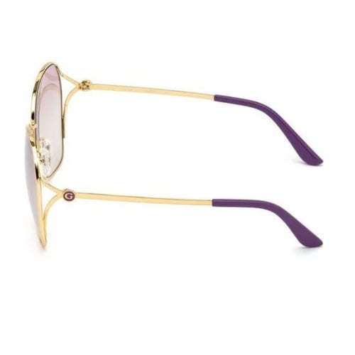 نظارة شمسية ماركة جيس GU768732Z62