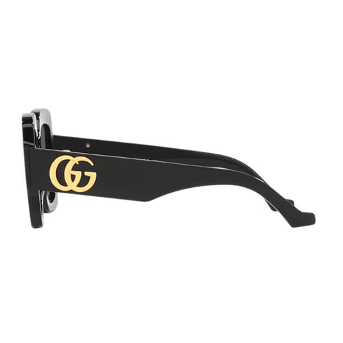 نظارة قوتشي شمسية موديل GG1547S 001