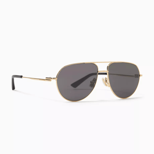 نظارة بوتيغا فينيتا شمسية موديل BV1302S 001